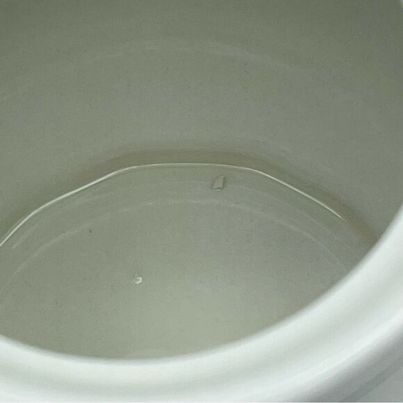 The Pioneer Woman Flea Market Flower Dot Pattern Ceramic SUGAR BOWL ONLY w/ Lid - Picture 16 of 16